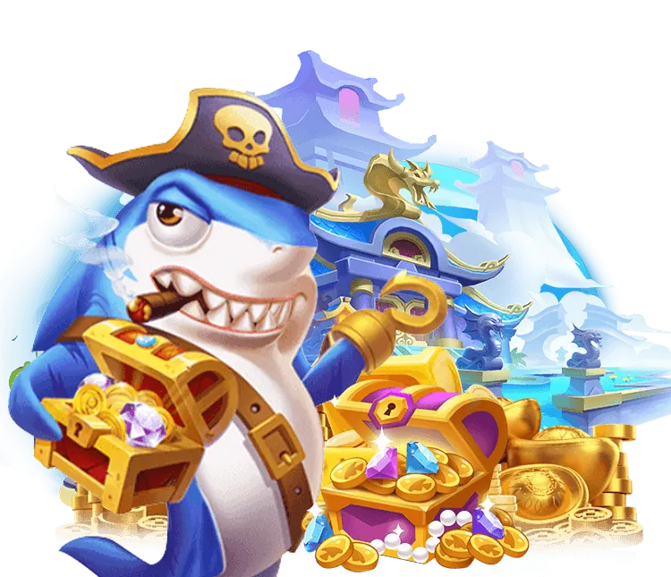 Sứ mệnh và giá trị của 788win