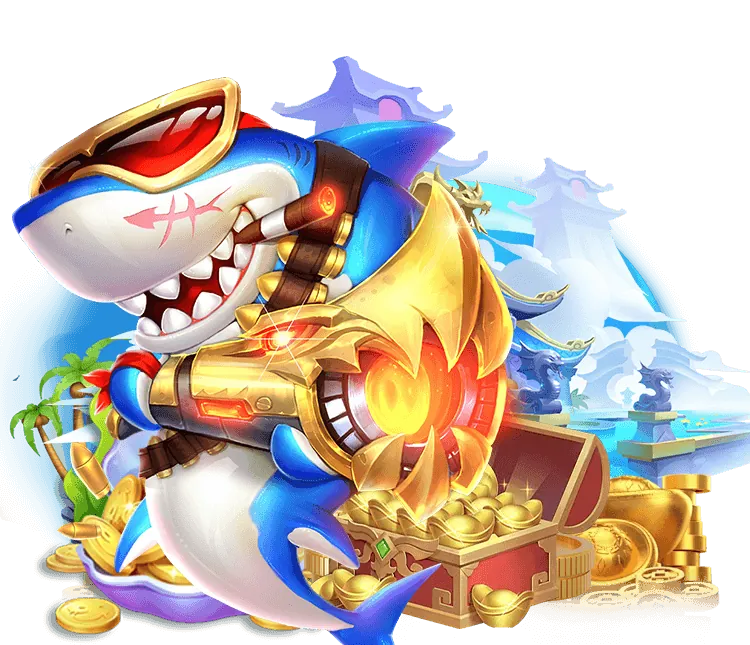 Thưởng nạp tiền 788win