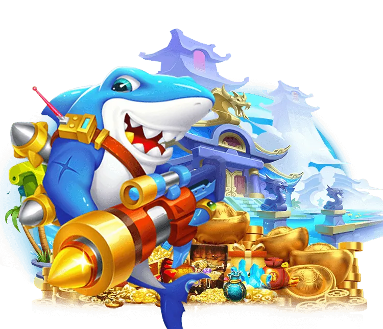Khuyến mãi chào mừng 788win