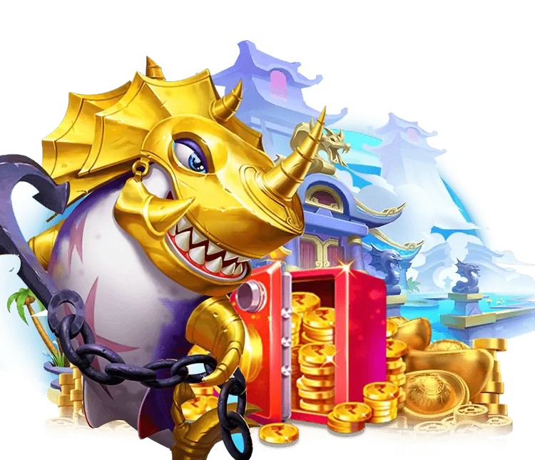 Hoàn trả cược 788win