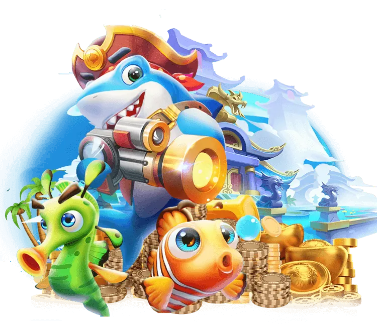 Giá trị cốt lõi 788win