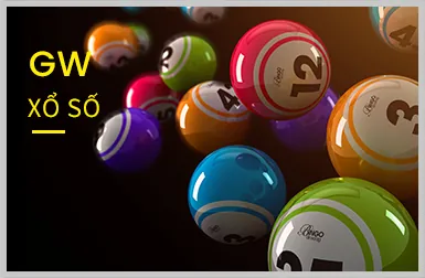 Cấp độ VIP Bạch kim 788win khuyến mãi