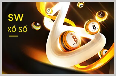 Cấp độ VIP Vàng 788win khuyến mãi