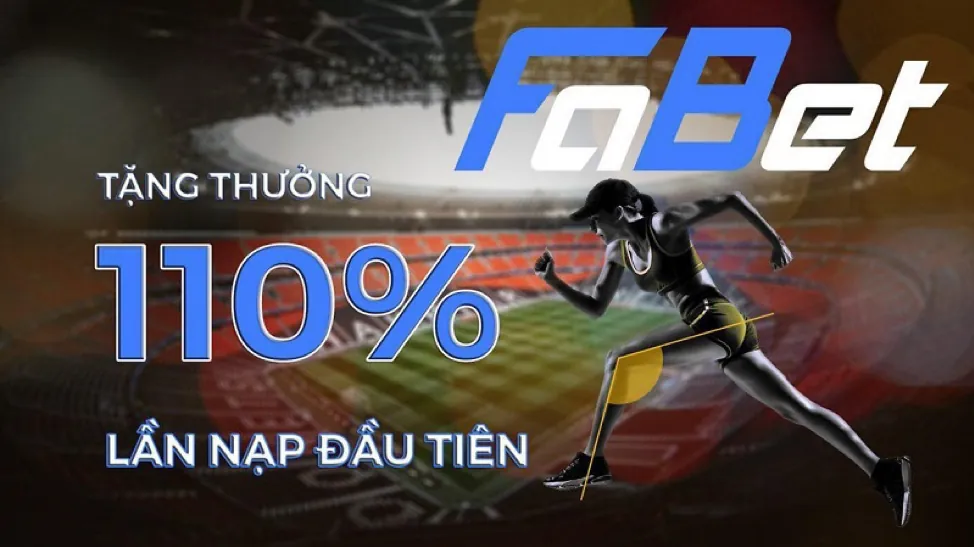 Khuyến mãi cá cược thể thao 788win