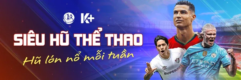 Thưởng nạp lại hàng ngày tại 788win