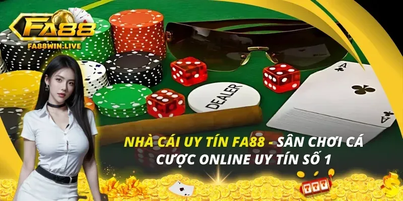 Chi Tiết Hướng Dẫn Chơi Cá Cược Thể Thao Tại 788win