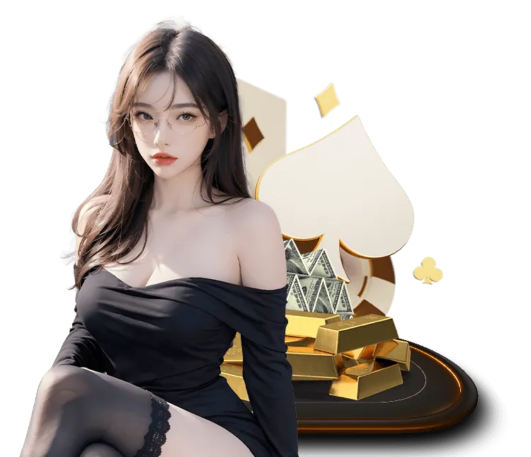 Đồ họa bảo mật tài khoản 788win