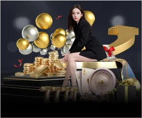Biểu tượng quản lý tài khoản an toàn