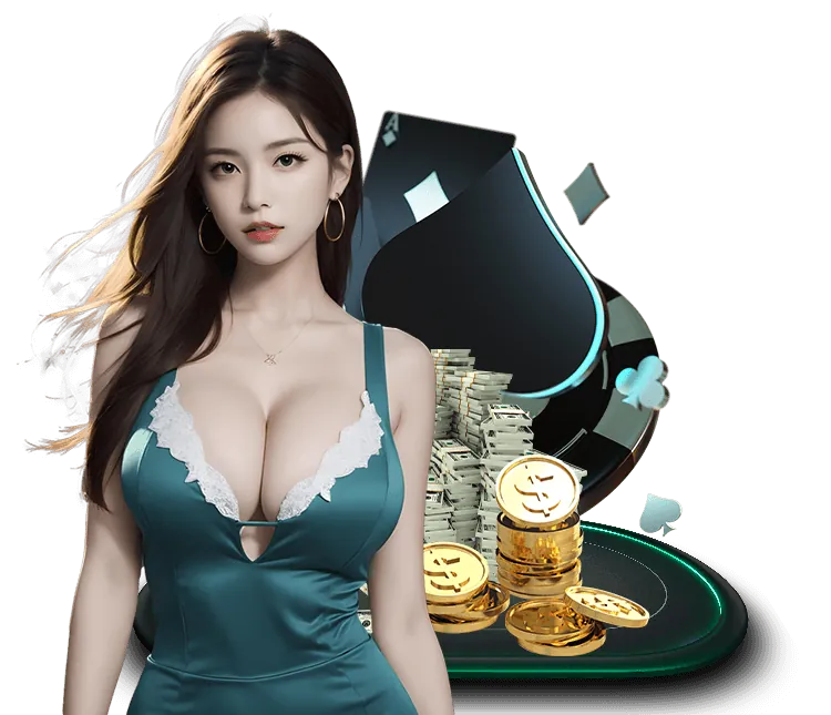 Vị thế thương hiệu 788win
