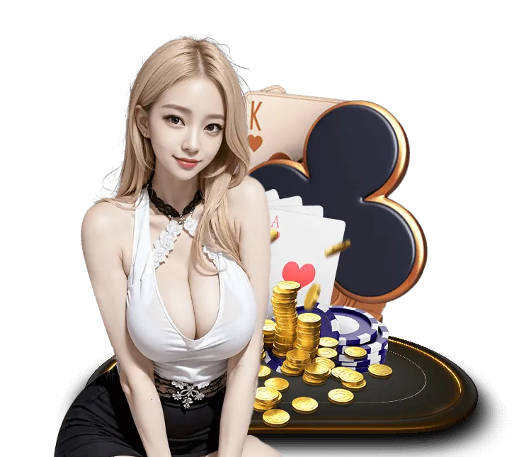 Ưu điểm nổi bật của 788win