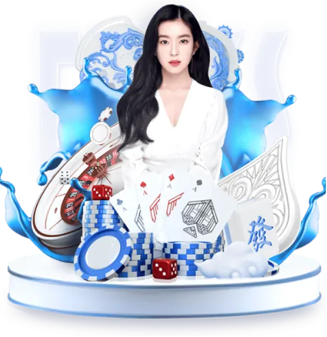 Thưởng nạp tiền lần đầu cho thành viên 788win